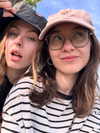orman.mariee Altpins Profile Picture