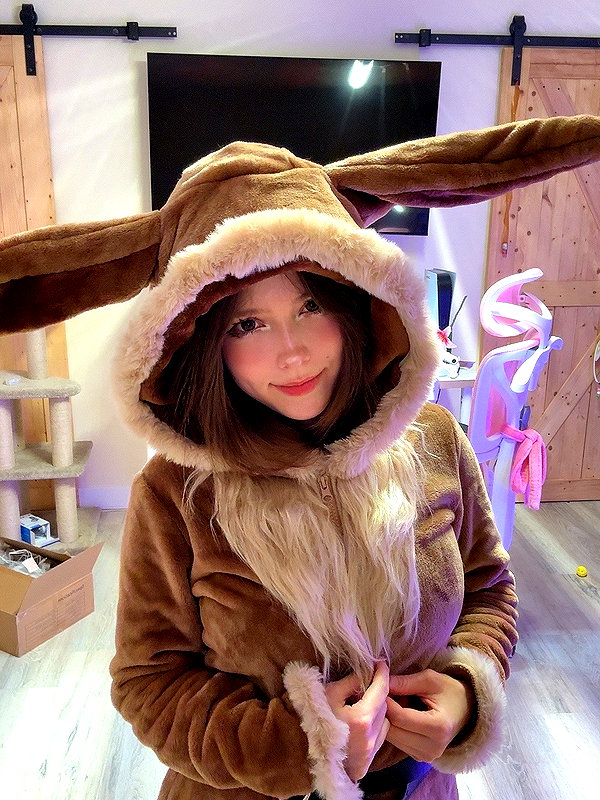 fatalevie instagram image archive image