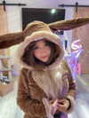 fatalevie Altpins Profile Picture