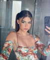 leahhalton Altpins Profile Picture