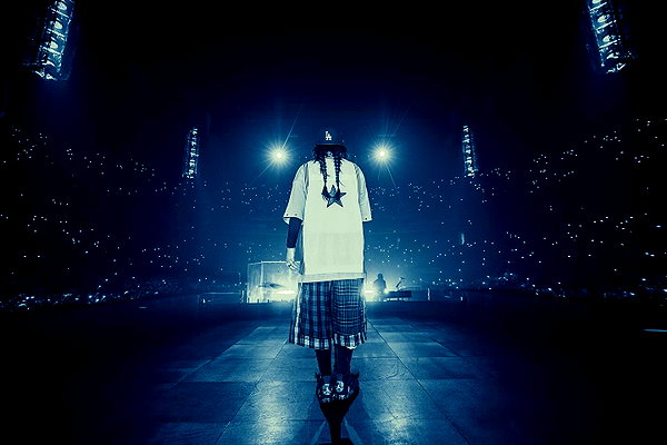 billieeilish instagram image archive image