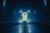 billieeilish Altpins Profile Picture
