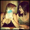 lucyhale Altpins Profile Picture