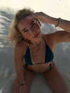 nina.kxs Altpins Profile Picture