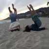 sydneygottlieb Altpins Profile Picture
