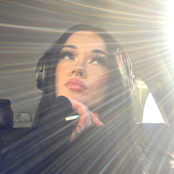 gabs.z.x instagram image archive image