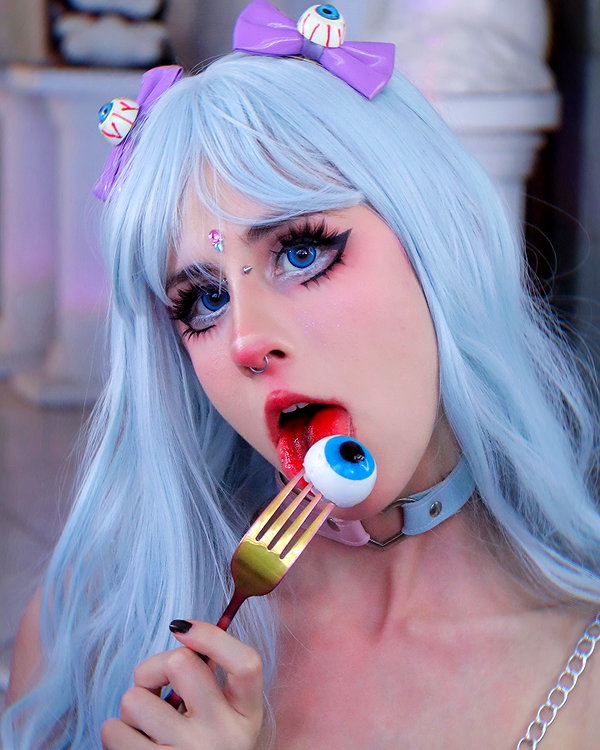 jadelaverne instagram image archive image