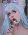 jadelaverne Altpins Profile Picture