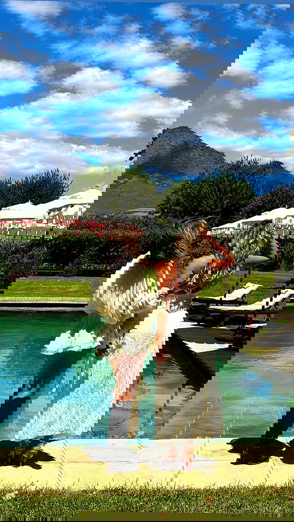 taylor.creeden taylor.creeden archive image