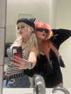 6nattynat9 Altpins Profile Picture