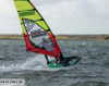 surfsterre Altpins Profile Picture