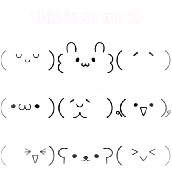 1uvgabi instagram image archive image