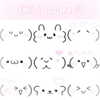 1uvgabi Altpins Profile Picture