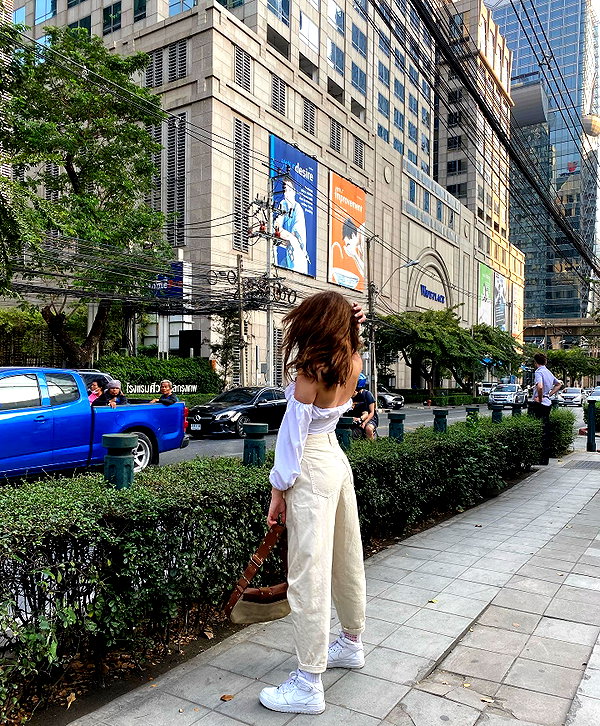 veroni22ka instagram image archive image