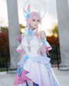 miee_cos Altpins Profile Picture