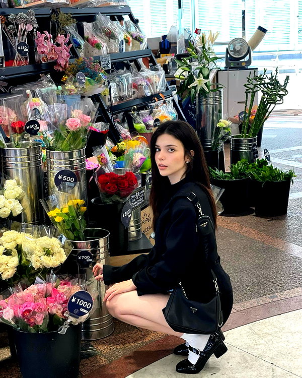 melsaimc instagram image archive image