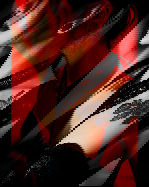 ting851204 ting851204 archive image