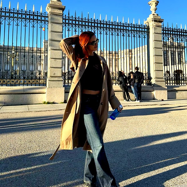 camimendes instagram image archive image