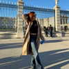 camimendes Altpins Profile Picture
