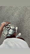 ancideja Altpins Profile Picture