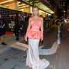 katehudson Altpins Profile Picture