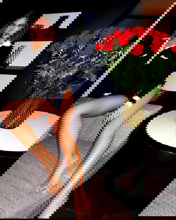 taylor.creeden taylor.creeden archive image