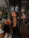 efrat_elmalich Altpins Profile Picture