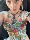 strawberryshanz Altpins Profile Picture