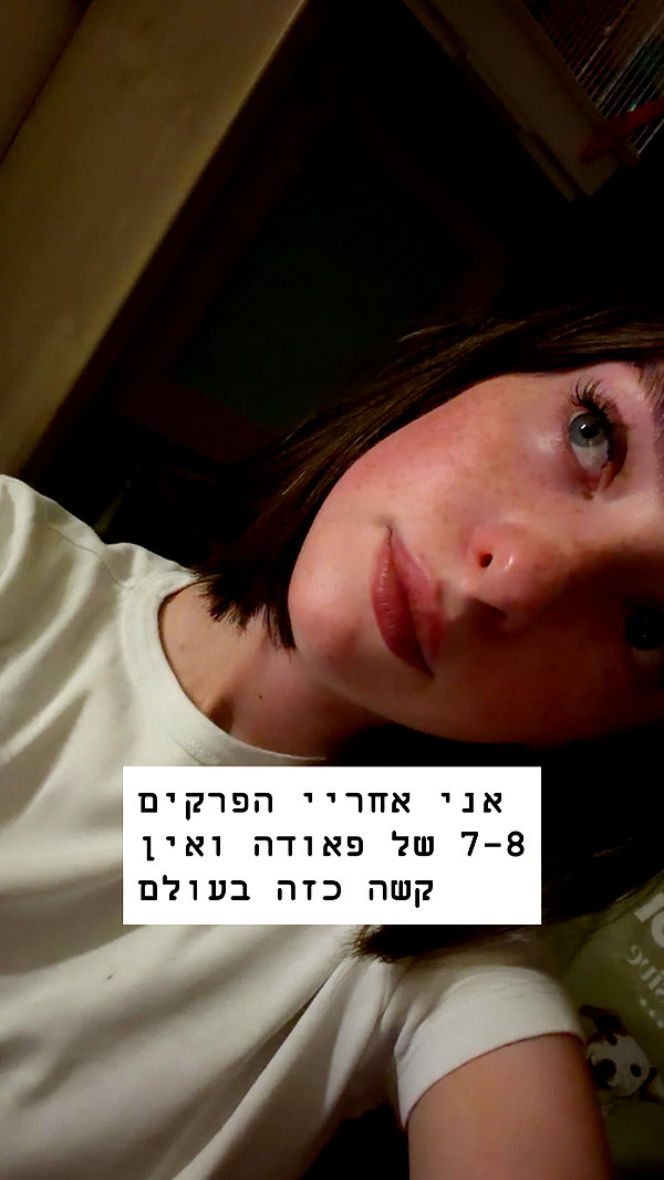 _._dianush._ _._dianush._ archive image