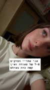 _._dianush._ Altpins Profile Picture