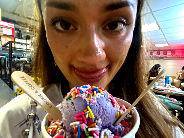 anesa.zm instagram image archive image