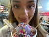anesa.zm Altpins Profile Picture