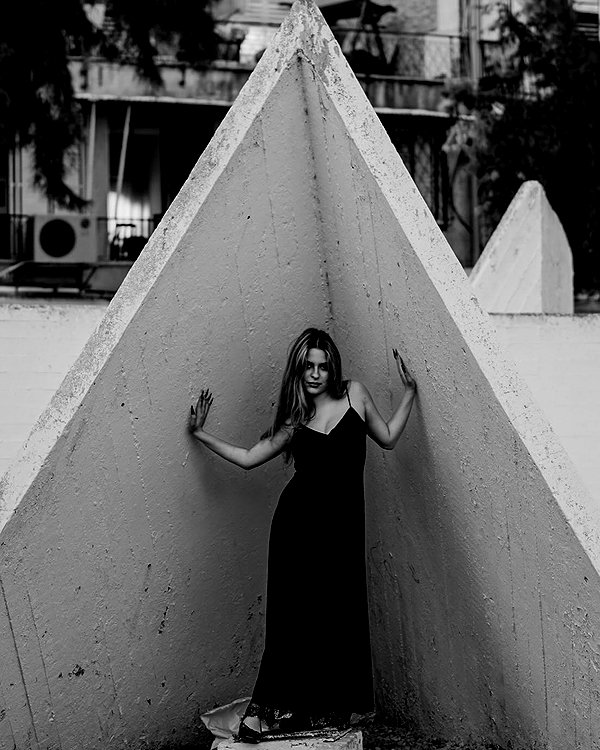 zoebaroniunreich instagram image archive image
