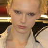 alexconsani Altpins Profile Picture