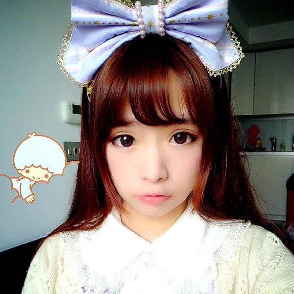 erokochiba instagram image archive image