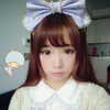 erokochiba Altpins Profile Picture