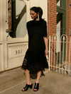 oliviiaa.rose Altpins Profile Picture