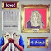 shakira Altpins Profile Picture