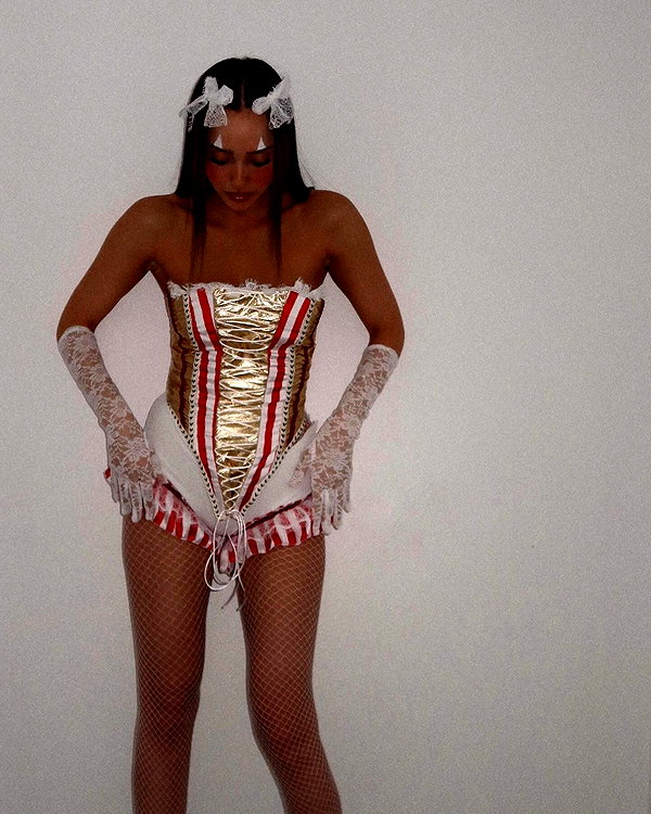 neta_alchimister instagram image archive image