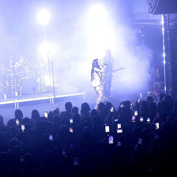 maggielindemann instagram image archive image