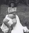 demimoore Altpins Profile Picture