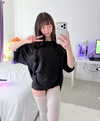mia4rentz Altpins Profile Picture