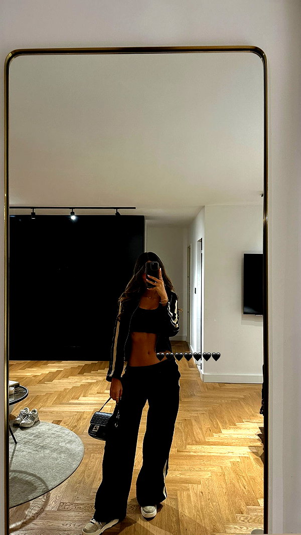 roni.benshushan instagram image archive image