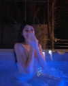 maori_cohen Altpins Profile Picture