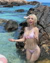 lyhythuedoxinh Altpins Profile Picture