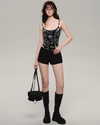 fair_mua Altpins Profile Picture