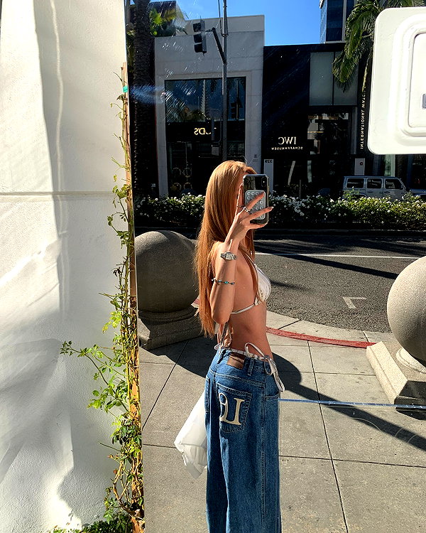 daxbin instagram image archive image
