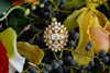 katehudson Altpins Profile Picture