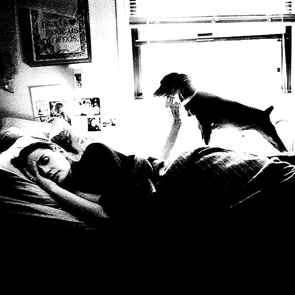 demimoore instagram image archive image
