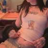 ambrzinha666 Altpins Profile Picture